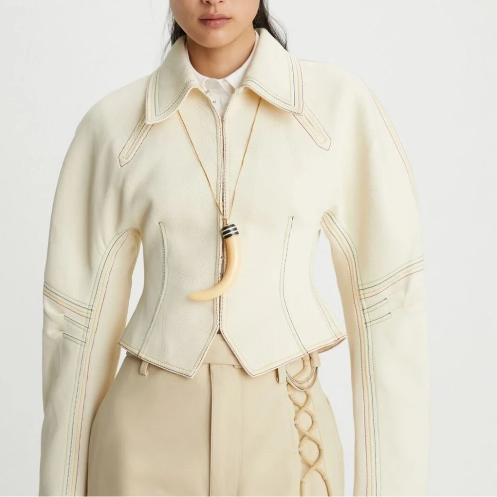 Tory Burch great bloggers